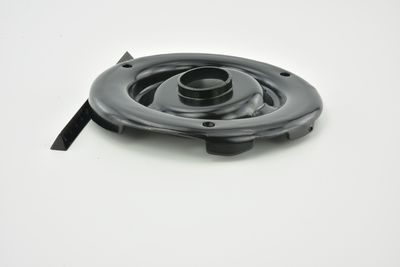 SAIBA ARC FEBEST TSIMCV20UP 16