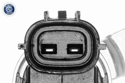 SUPAPA COMANDA POZ. ARBORE CU CAME ACKOJA A530120 1