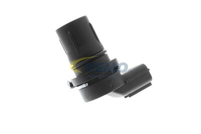 DREHZAHLSENSOR AUTOMATIKGETRIEBE VEMO V25720082 32