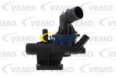 Корпус термостата VEMO V46-99-1403 для NISSAN NV300