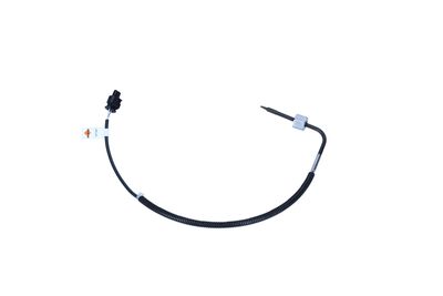SENSOR ABGASTEMPERATUR NRF 707347 23