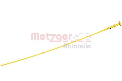 METZGER 8001074 Щуп масляный  для SMART (Смарт)