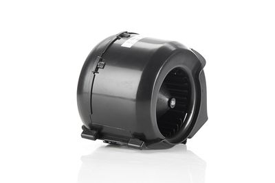 VENTILATOR HABITACLU NISSENS 87768 36