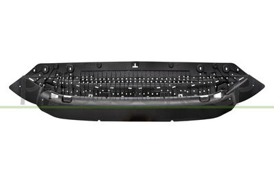 ACOPERIRE SPOILER FATA