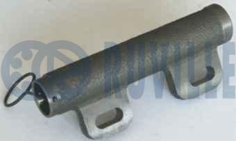 AMORTIZOR VIBRATII CUREA DISTRIBUTIE