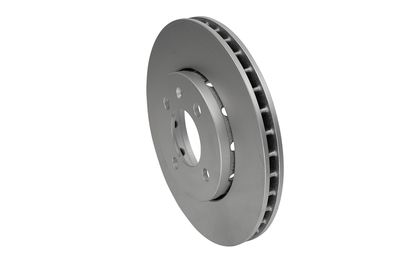 BREMSSCHEIBE ATE 24012202811 6