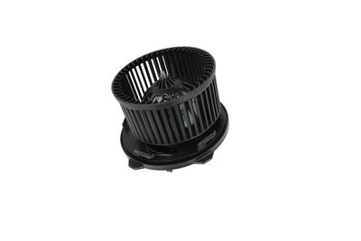 VENTILATOR HABITACLU NRF 34075 18