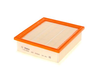 FILTRU AER BOSCH F026400369 7