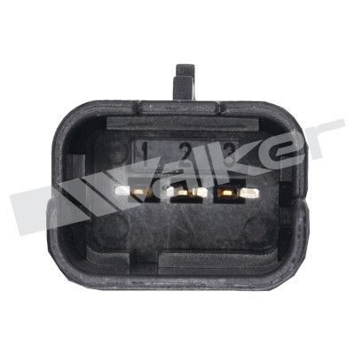 SENZOR IMPULSURI ARBORE COTIT WALKER PRODUCTS 2352244 2