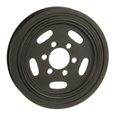 FULIE CUREA ARBORE COTIT GATES TVD1242 14