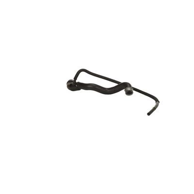 KüHLERSCHLAUCH GATES 053027 15