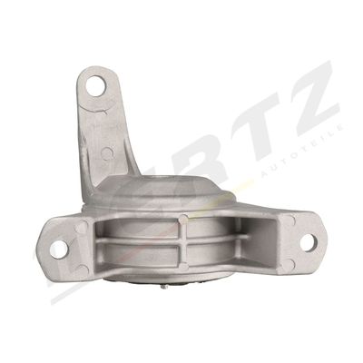 Vorschau Lagerung, Motor Ansicht 5