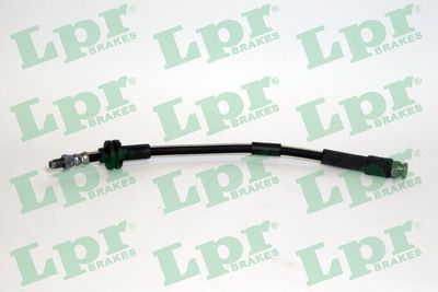 Brzdová hadice LPR 6T48009