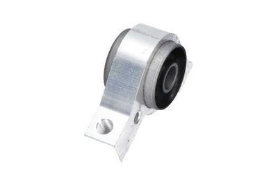 SUPORT TRAPEZ Kavo Parts SCR10135 12