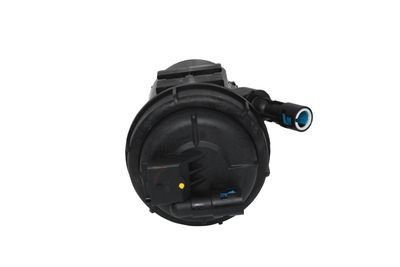 FILTRU COMBUSTIBIL CONTINENTAL 28000241172 7