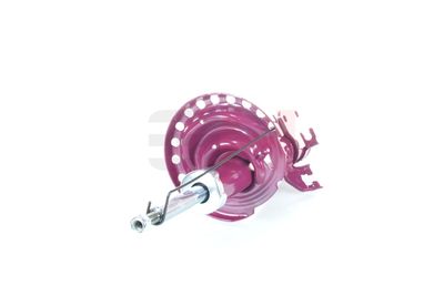 360 Grad Ansicht 11