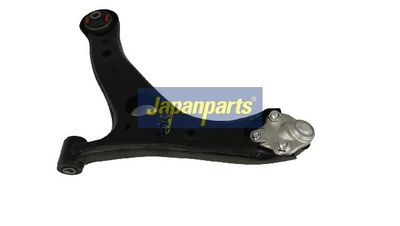 Rameno JAPANPARTS BS-017R