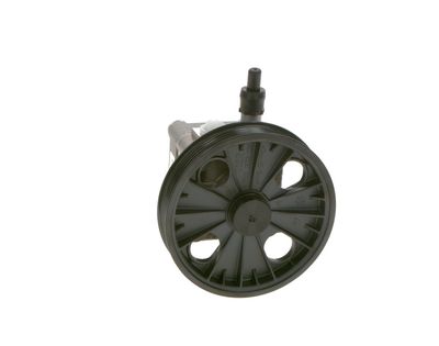 HYDRAULIKPUMPE LENKUNG BOSCH KS00000122 27