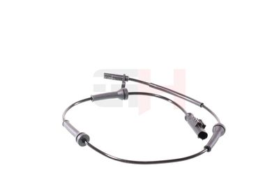 SENZOR TURATIE ROATA GH GH712333 2