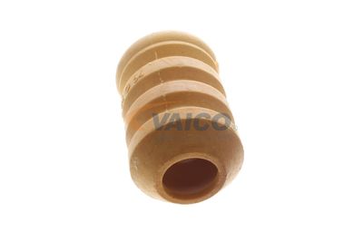 TAMPON CAUCIUC SUSPENSIE VAICO V306030 46
