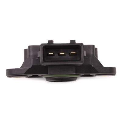 датчик, положение на дроселовата клапа RIDEX 3940T0049