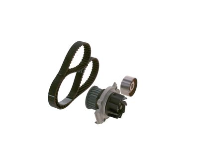 SET POMPA APA + CUREA DINTATA BOSCH 1987946906 24