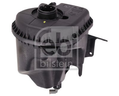 FEBI BILSTEIN Ausgleichsbehälter, Kühlmittel