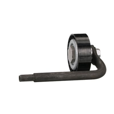 INTINZATOR CUREA CUREA DISTRIBUTIE GATES T39038 8