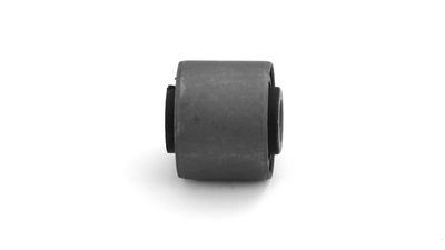 LAGERUNG LENKER SKF VKDS434006 1