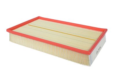 LUFTFILTER CONTINENTAL 28000202262 21