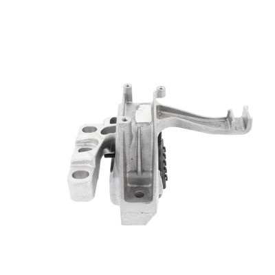 SUPORT MOTOR CORTECO 49417768 65