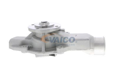 POMPă DE APă RăCIRE MOTOR VAICO V3350002 38