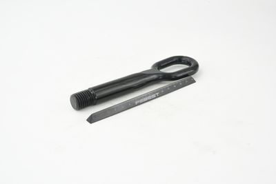 CâRLIG DE REMORCARE FEBEST 2496LOGIF 47