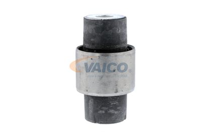 LAGAR FIXARE AX VAICO V307368 41