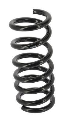 ARC SPIRAL MONROE SP5039