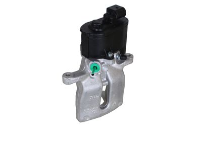 BREMSSATTEL BOSCH 0986135582 26