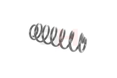 ARC SPIRAL GH GH223705 27