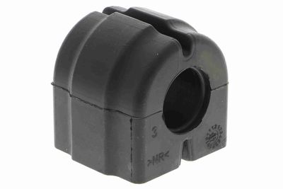 Zawieszenie, stabilizator VAICO V48-0079