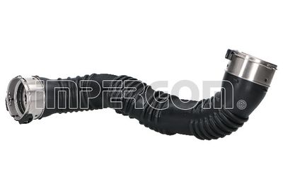 LADELUFTSCHLAUCH ORIGINAL IMPERIUM 230435