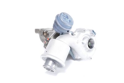 LADER AUFLADUNG BTS Turbo T912181 32