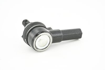 CAP DE BARA FEBEST 0721WGR 23