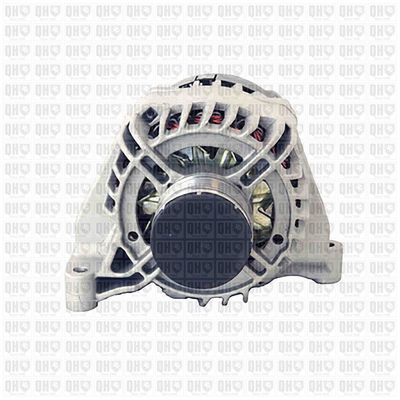 GENERATOR / ALTERNATOR QUINTON HAZELL QRA3238 2