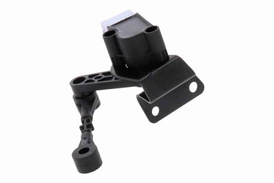 SENSOR LEUCHTWEITENREGULIERUNG VEMO V48720094 3