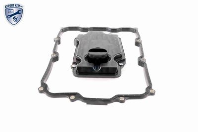 HYDRAULIKFILTERSATZ AUTOMATIKGETRIEBE VAICO V700735 4