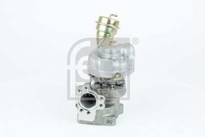 LADER AUFLADUNG FEBI BILSTEIN 187036 1