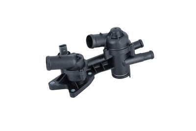 TERMOSTAT LICHID RACIRE NRF 725381 13