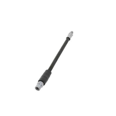 FURTUN FRANA CORTECO 19018520 57