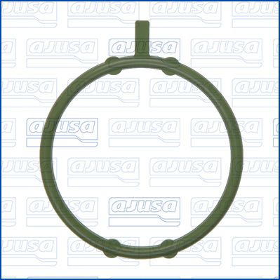 Uszczelka AJUSA 01587800