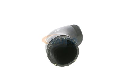 FURTUN EAR SUPRAALIMENTARE VAICO V102882 50