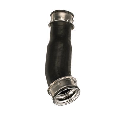 LADELUFTSCHLAUCH GATES 090224 67